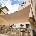 Casa Fontana Tuscany B&B