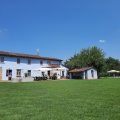 Casa Fontanino