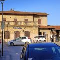 Casa Gori