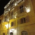Casa Lopez B&B