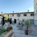 Casa Mancia
