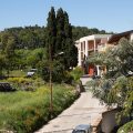 Casa Manu