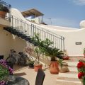 Casa Manzella