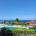 Casa Maria Hotel