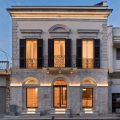Casa Massima Suites