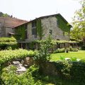 Casa Palmira