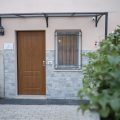 Casa Pina B&B