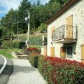 Casa Podere Montanare