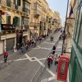 Casa Real Hotel