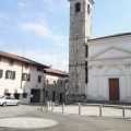 Casa Rilassa Monte