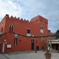 Casa Rossa