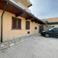 Casa Rustica