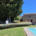Casa San Martino