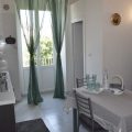 Casa Silvana