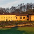 Casa Tavasso