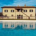 Casa Terzerie