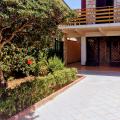 Casa Vacanze Alcamo Marina
