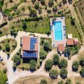 Casa Vacanze Altavilla
