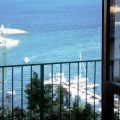 Casa Vacanze Annina