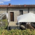 Casa Vacanze Borgo La Fratta