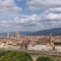 Casa Vacanze Borgo dei Lunardi