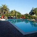 Casa Vacanze Dolce Vita