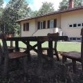 Casa Vacanze La Casa nel Bosco