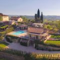 Casa Vacanze Le Case