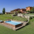 Casa Vacanze Le Fornaci