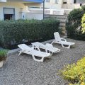 Casa Vacanze Mare Blu