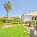 Casa Vacanze Mare Nostrum