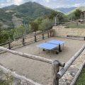 Casa Vacanze Podere Ugolini