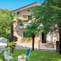 Casa Via Castelmonte