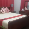 Casa Victoria Golf Retreat