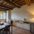 Casa Zeni