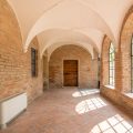 Casa a Colori