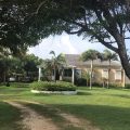 Casa da Buena Vista