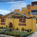 Casa de Shalom