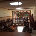 Casa de Shalom