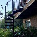 Casa del Rio Bed & Breakfast