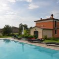 Casa delle Rose