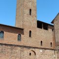 Casa di Ca’ Frosco