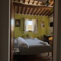 Casa di Laura