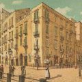 Casa di Mamma B&B