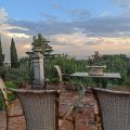 Casa la Carrubbazza