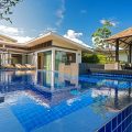 CasaBay Luxury Pool Villas
