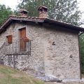 Casale Camalda