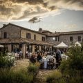 Casale Fabrizi