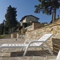 Casale Il Poggino