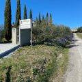 Casale del Vacanziere